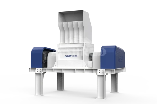 Rasper de Neumáticos
