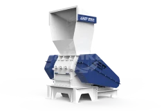 Granulador Universal