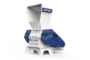 Granulador Universal