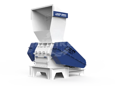 Granulador Universal