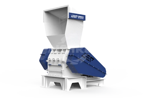 Granulador Universal