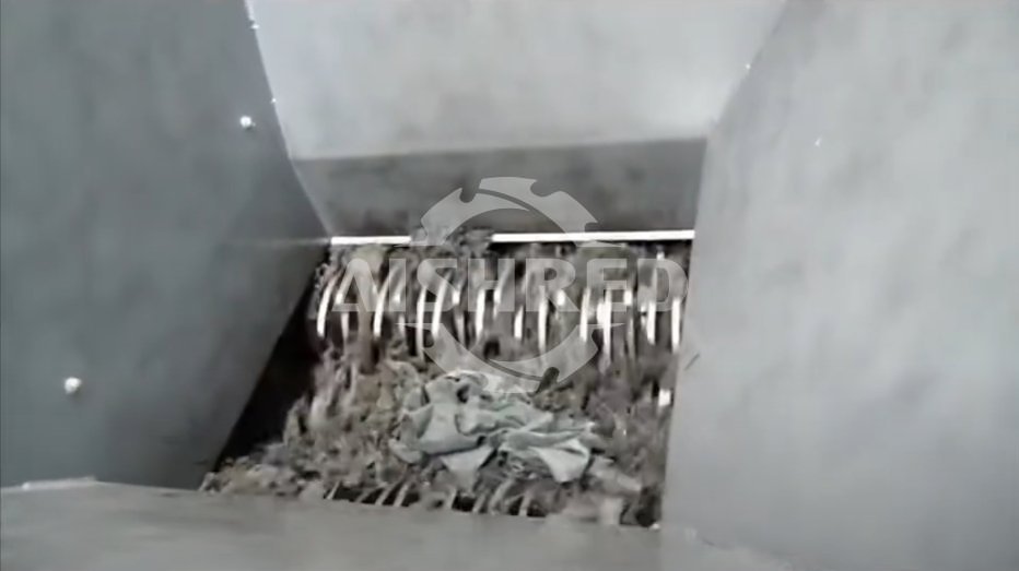 trabajo