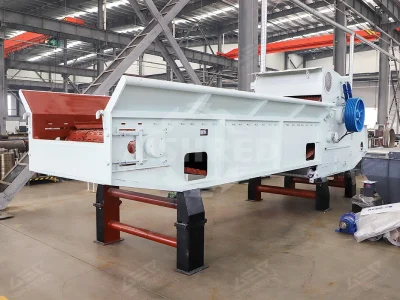Astilladora de tambor GZP1400, solución de reciclaje de biomasa resistente y eficiente, 200 kW